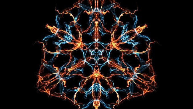 为什么沃尔沃叫好不叫座？