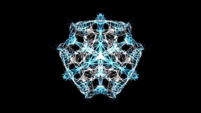 个人开发者或小企业不申请经营性ICP备案，怎样开发APP盈利?