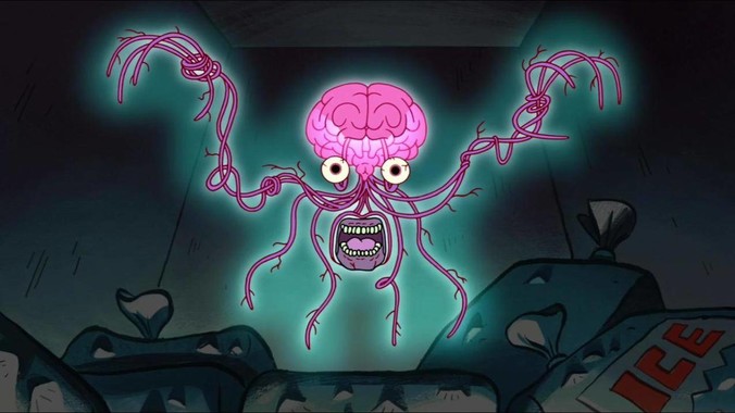 魔兽世界有必要4k吗?